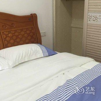 罗源昌旺民宿酒店提供图片