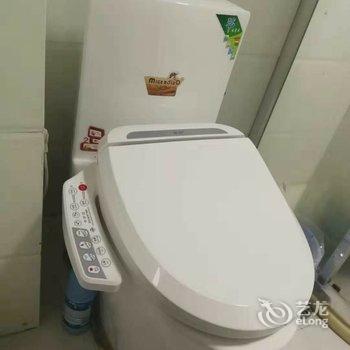 罗源昌旺民宿酒店提供图片