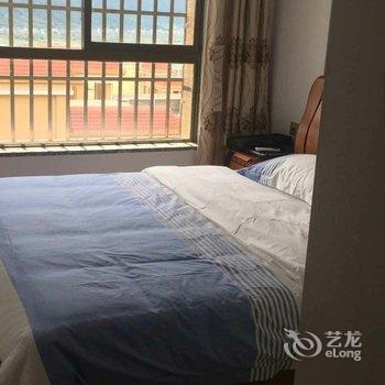 罗源昌旺民宿酒店提供图片