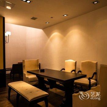 星程酒店(宜春袁山公园店)酒店提供图片