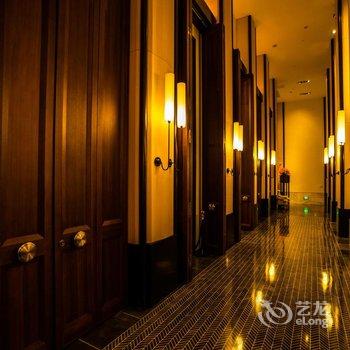 星程酒店(宜春袁山公园店)酒店提供图片