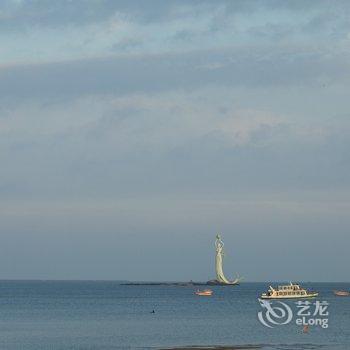 营口营口印象山海民宿(平安西街分店)酒店提供图片