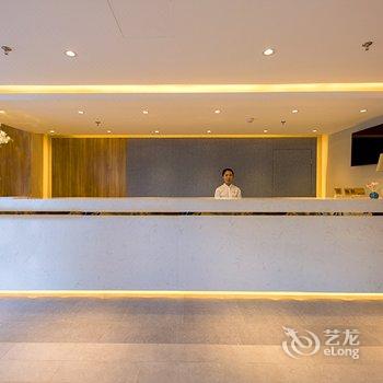 如家酒店·neo(克拉玛依友谊路店)酒店提供图片