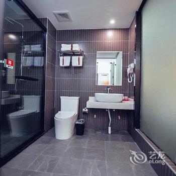 尚客优酒店(南昌洪都南大道店)酒店提供图片