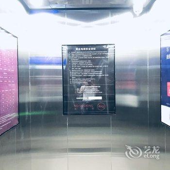 尚客优酒店(南昌洪都南大道店)酒店提供图片