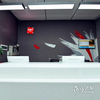 尚客优酒店(南昌洪都南大道店)酒店提供图片