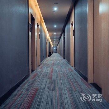 尚客优酒店(南昌洪都南大道店)酒店提供图片