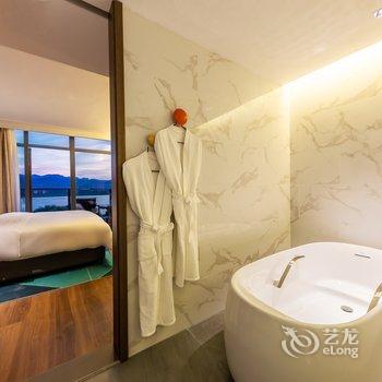宜昌长江智选假日酒店酒店提供图片