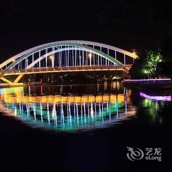 中山鸿天酒店酒店提供图片