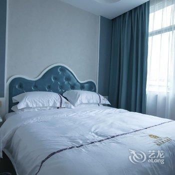 临沧柏尔曼大酒店酒店提供图片