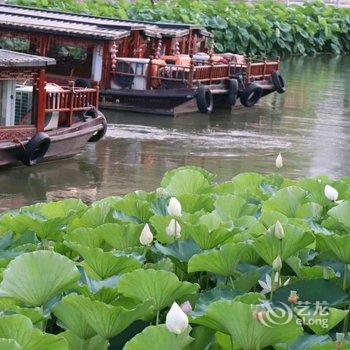 许昌魏都如家招待所酒店提供图片