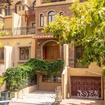 漳州途掌柜119107精品民宿酒店提供图片