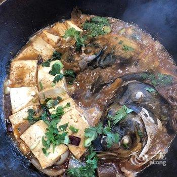 盘锦清水生态农庄酒店提供图片