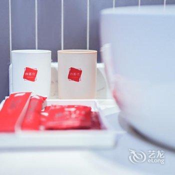 尚客优酒店(南昌洪都南大道店)酒店提供图片