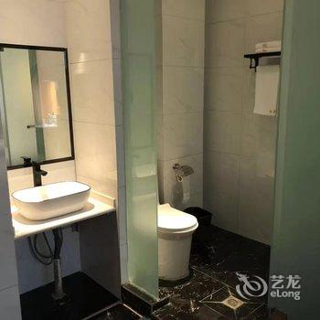濮阳愉家宾馆酒店提供图片