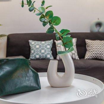 绵阳牧鸽Loft民宿(3号店)酒店提供图片