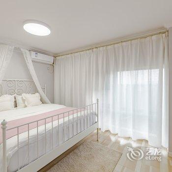 绵阳牧鸽Loft民宿(3号店)酒店提供图片