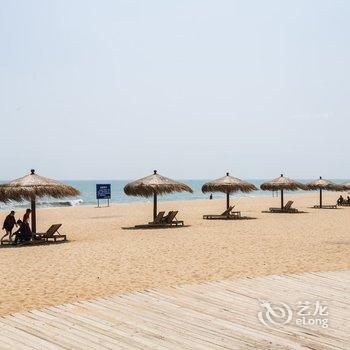 阳江赖先生特色民宿酒店提供图片