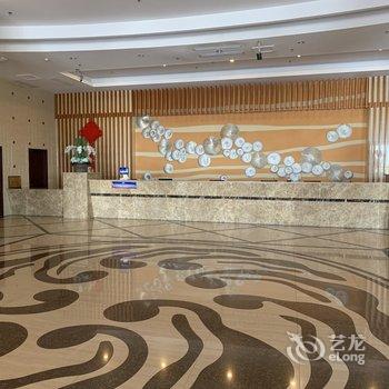 小苗公寓酒店提供图片