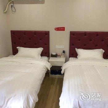 芜湖春晖宾馆酒店提供图片