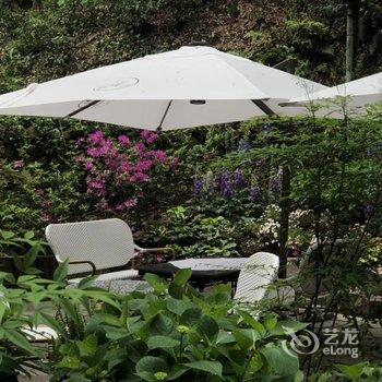 杭州Vallie酒店酒店提供图片