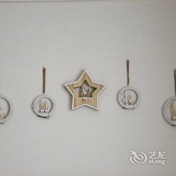 肇庆寶兒公寓酒店提供图片