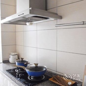 肇庆寶兒公寓酒店提供图片