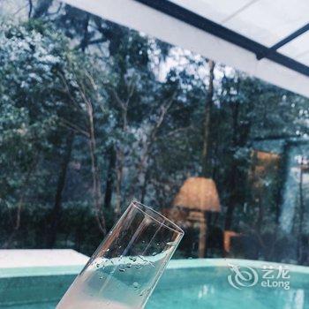 杭州Vallie酒店酒店提供图片