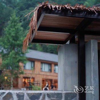 天目山月亮玖号民宿酒店提供图片