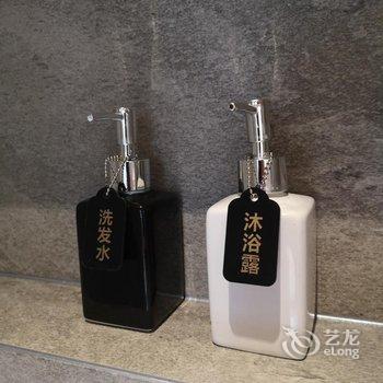 易县易水暖客栈酒店提供图片