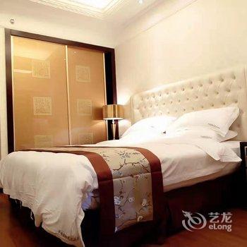 平潭宇诚庚善海景酒店酒店提供图片