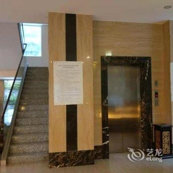 元阳星源酒店酒店提供图片