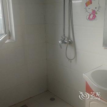 兰州临夏路舒心家庭公寓酒店提供图片