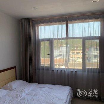 易县国华假日酒店酒店提供图片