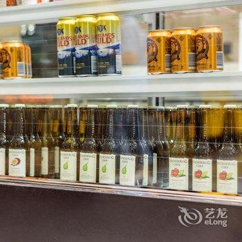 武汉?化?道?花岭地铁站宜尚PLUS酒店酒店提供图片