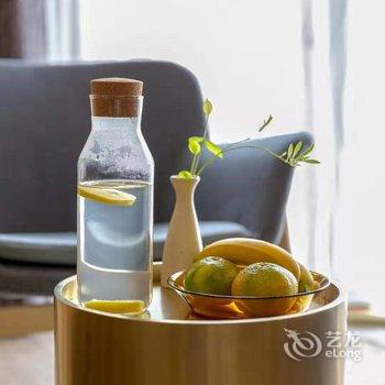 天目山月亮玖号民宿酒店提供图片