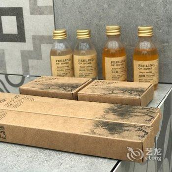 绍兴绍兴宝幢静舍客栈酒店提供图片