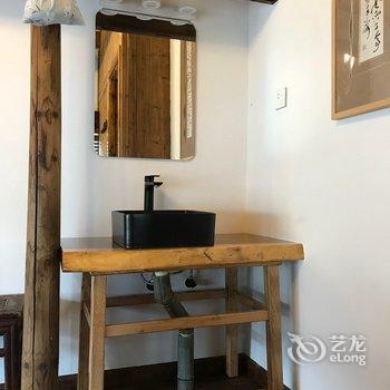 黄山四水归堂客栈酒店提供图片