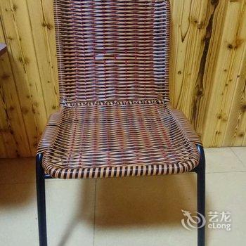 漳州云水谣拾光小栈酒店提供图片