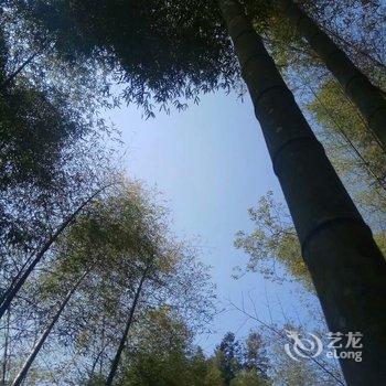 漳州云水谣拾光小栈酒店提供图片