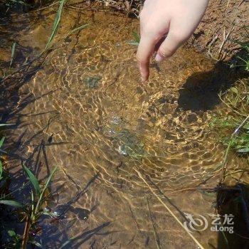 漳州云水谣拾光小栈酒店提供图片