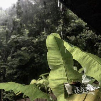 海口Mango芒果慕斯设计民宿酒店提供图片