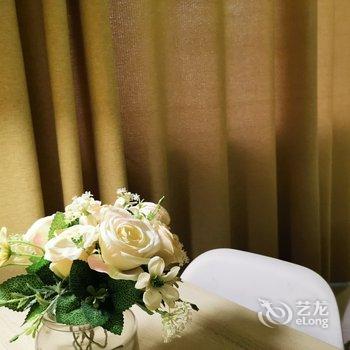 石家庄丽鼎民宿酒店提供图片