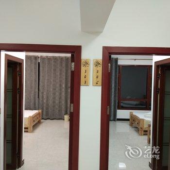 台州吴江强度假别墅酒店提供图片