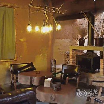 天目山月亮玖号民宿酒店提供图片