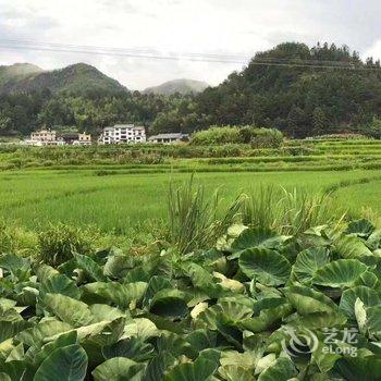 永泰同安书院客栈酒店提供图片