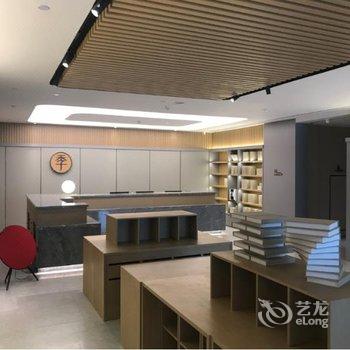 全季酒店(济南文化东路店)酒店提供图片