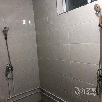 盘锦清水生态农庄酒店提供图片