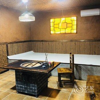 盘锦清水生态农庄酒店提供图片