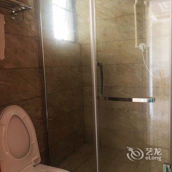 小月旅居公寓(万宁11号店)酒店提供图片